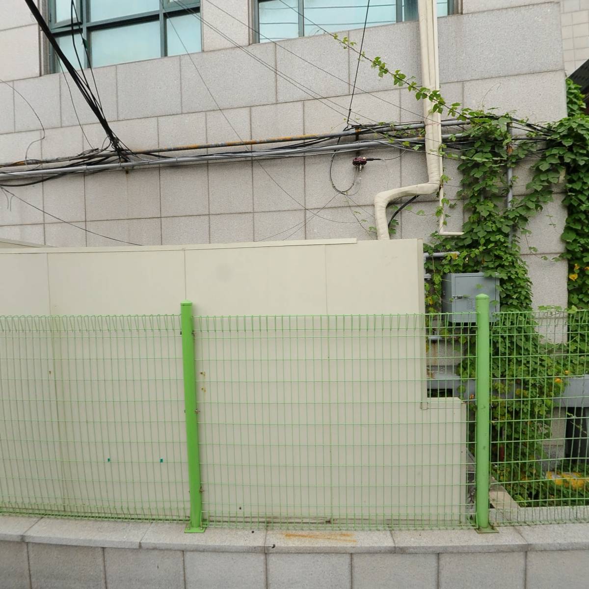 서울경희한의원_3