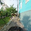 법무사 윤준환사무소_4