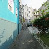 법무사 윤준환사무소_2
