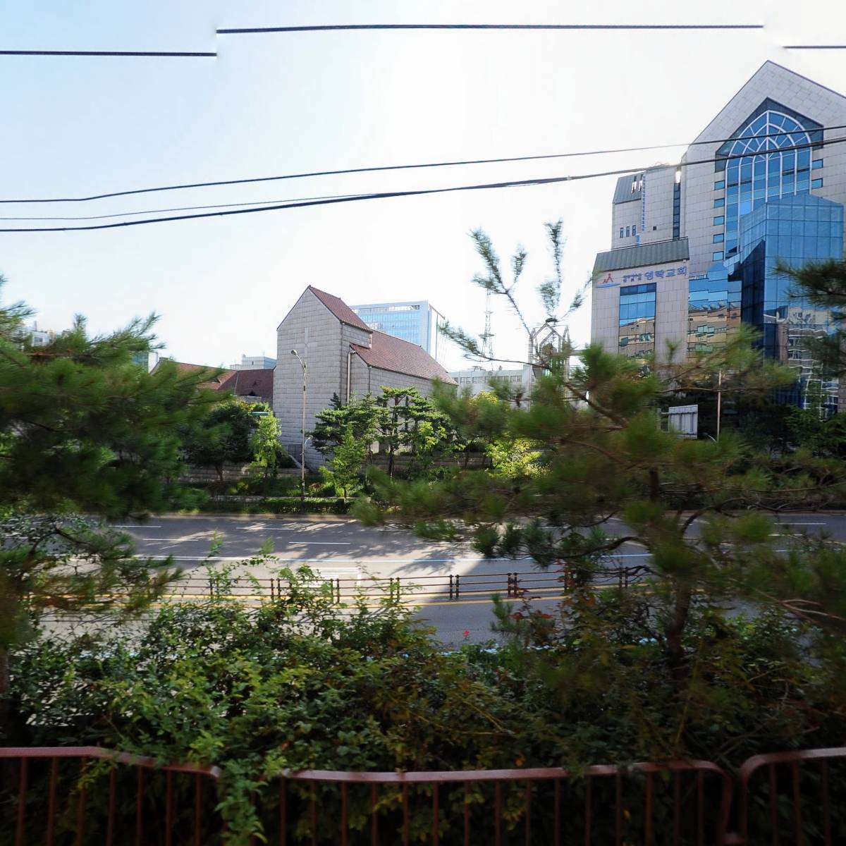 재단법인서울가톨릭청소년회_3