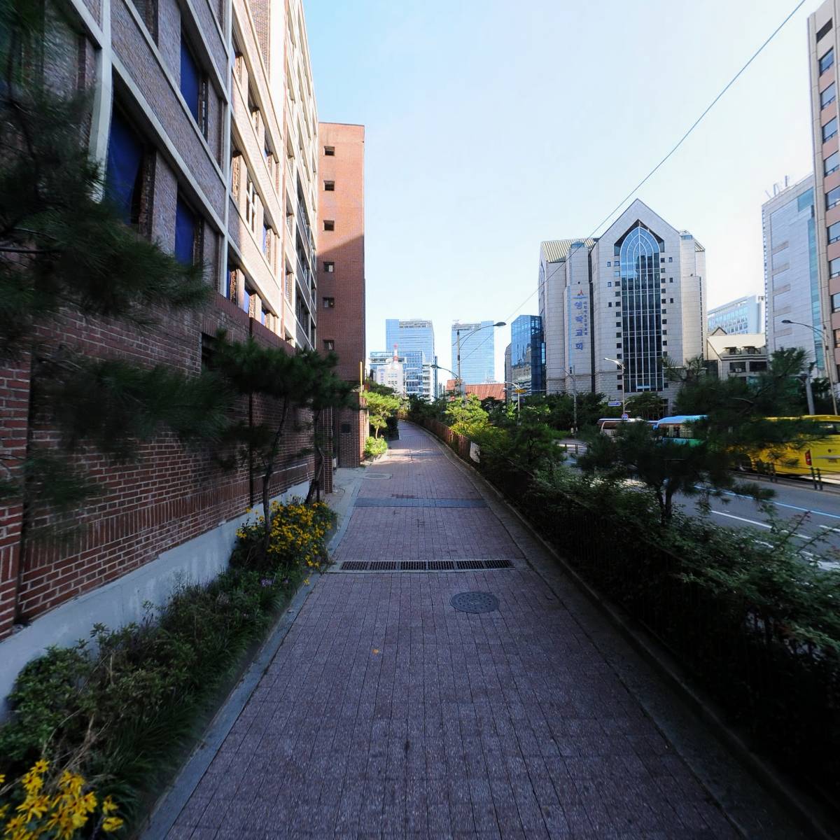 자연과사냥사_2