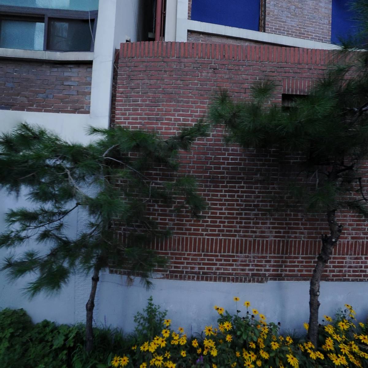 자연과사냥사