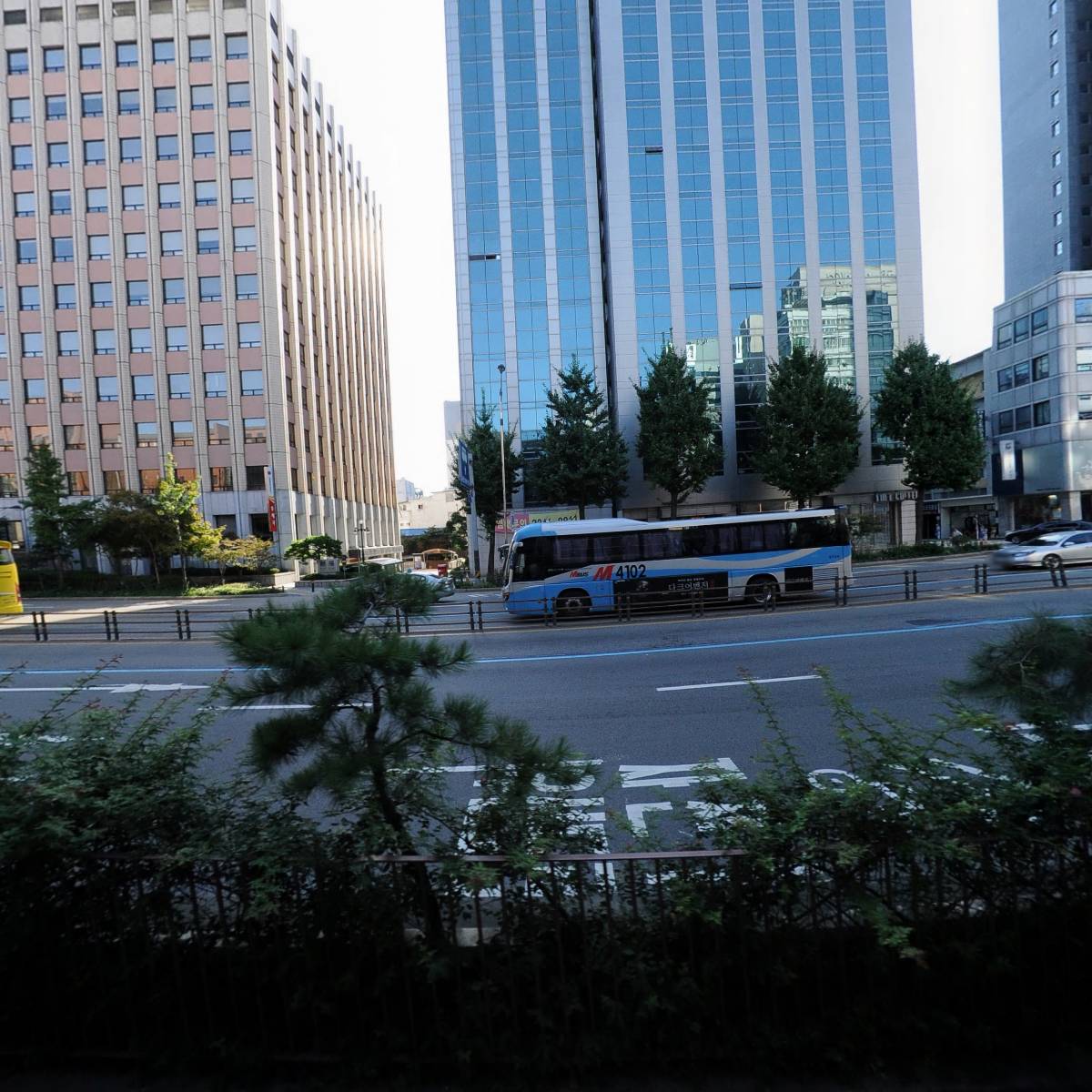 자연과사냥사_3