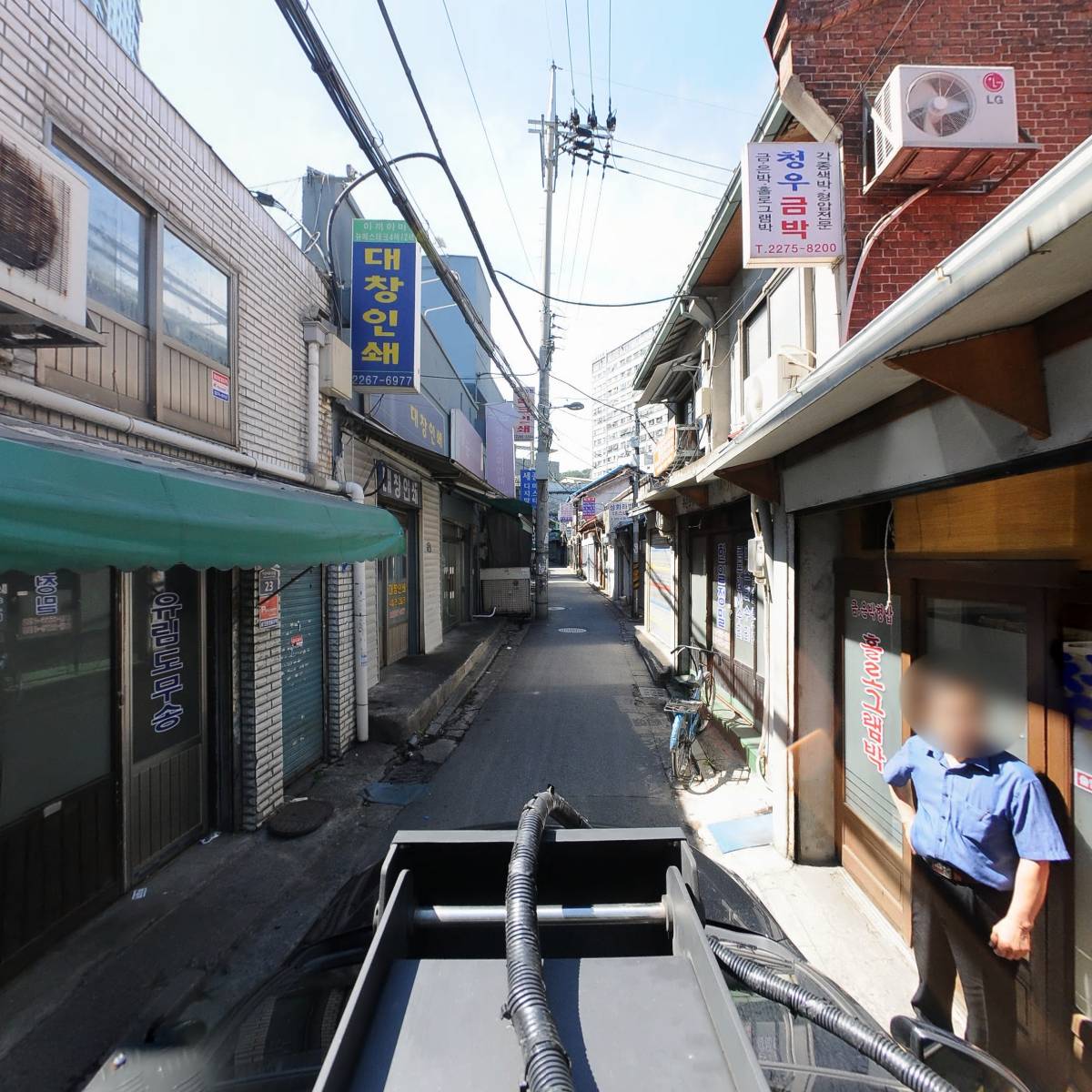 덕흥문화_4