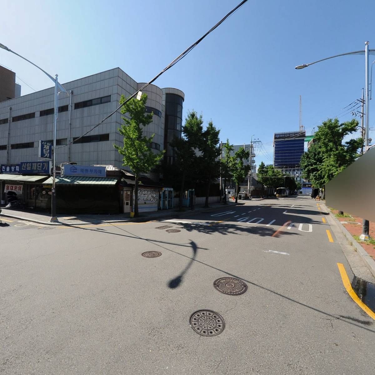 로제티_2