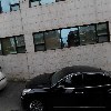 흥성커뮤니케이션