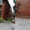 흥성커뮤니케이션_3