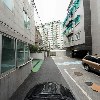 선태권도장_4