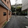 선태권도장_2
