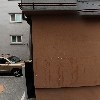 선태권도장