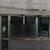 선태권도장_3
