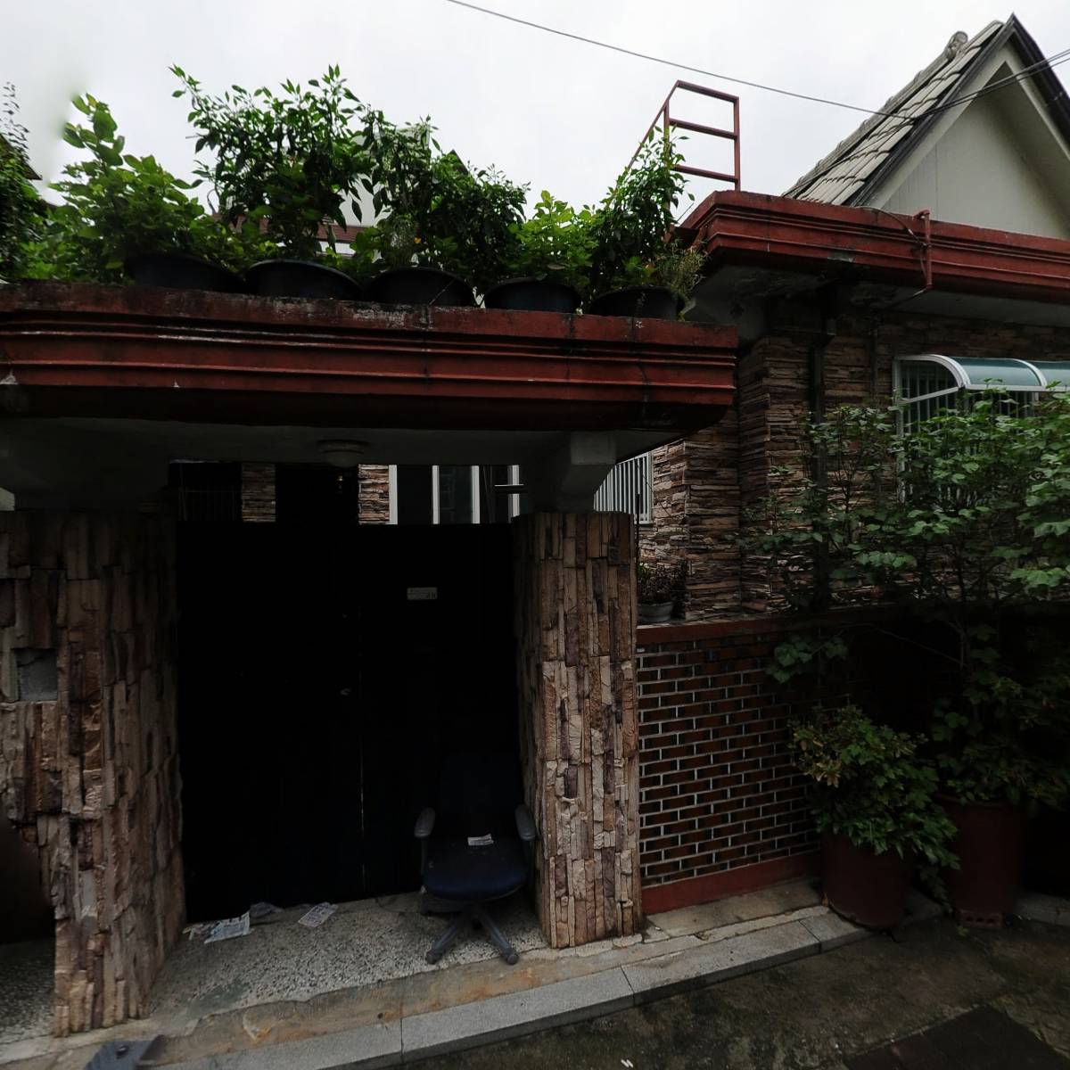 유닛컴퍼니