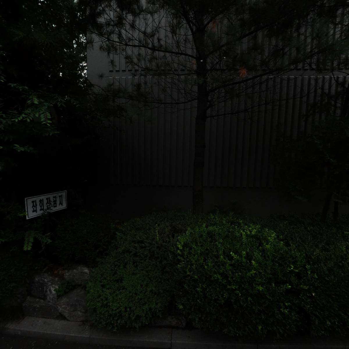 미다스매쓰(MidasMath)_3