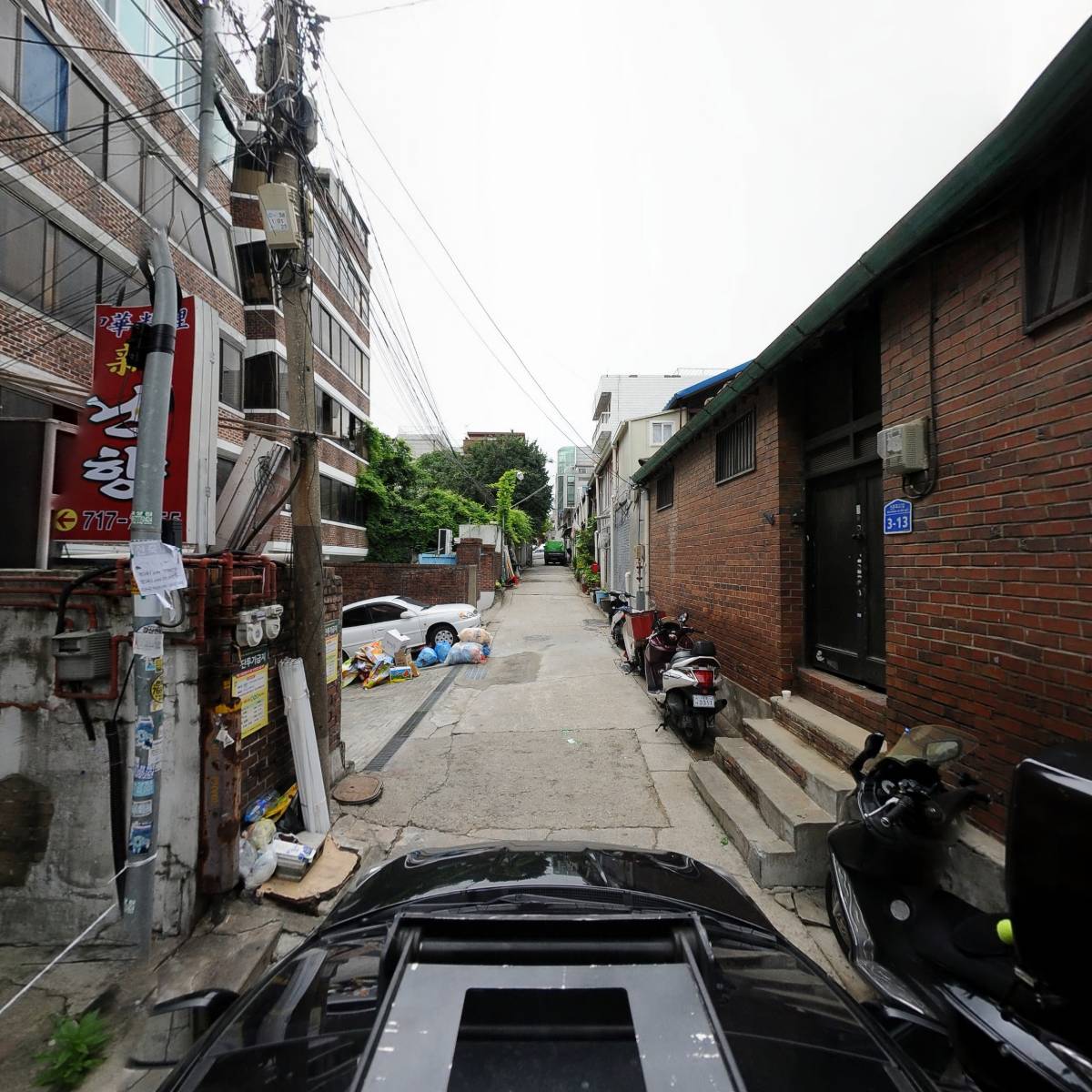 모리영어전문학원_4