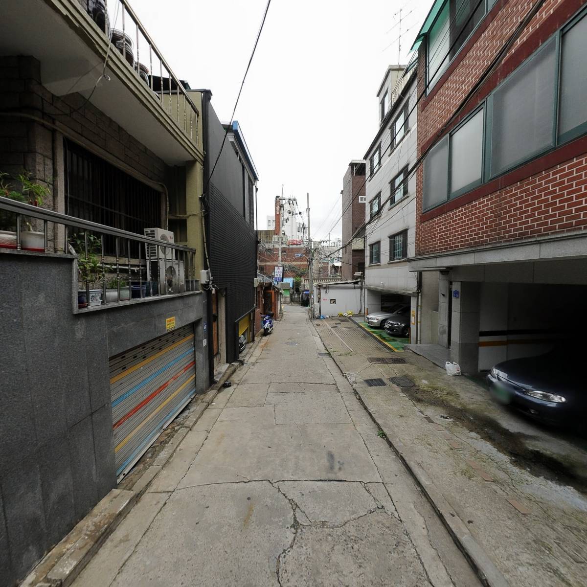 모리영어전문학원_2