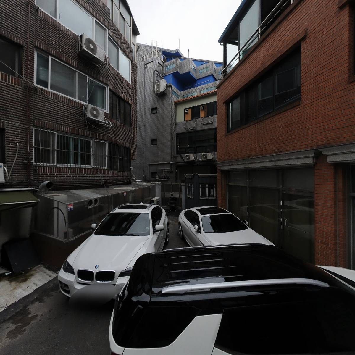 주식회사 콘미디어_3