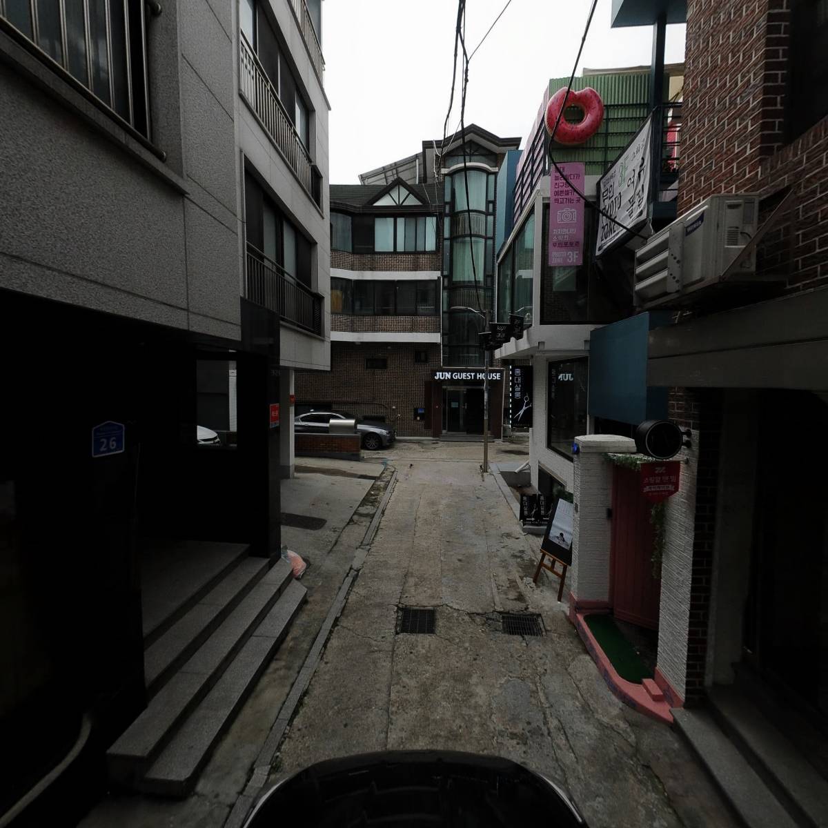프레티애드(주)_4