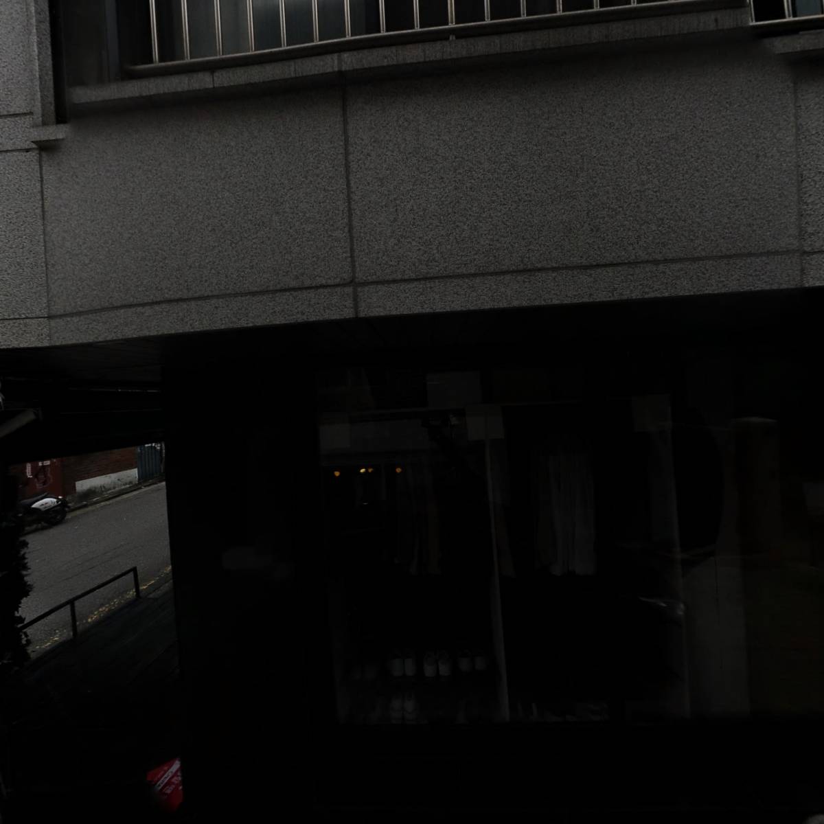 프레티애드(주)_3