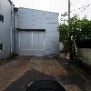 (주)퍼니올팩토리_4