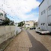 (주)퍼니올팩토리_2