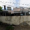 (주)퍼니올팩토리