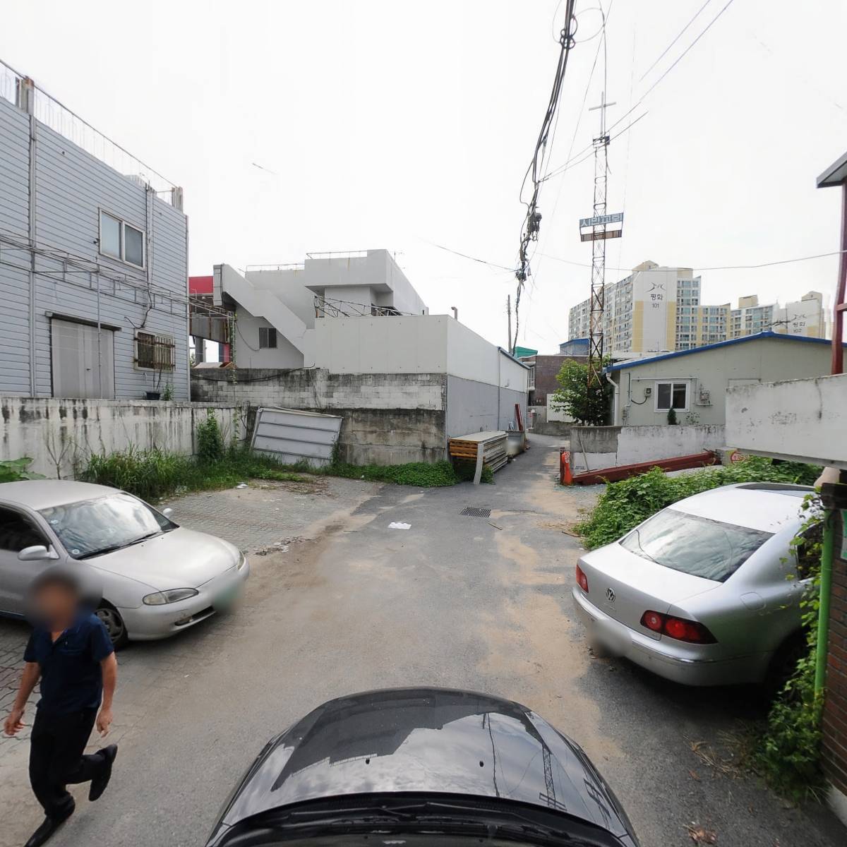 (주)다들에프앤디_4