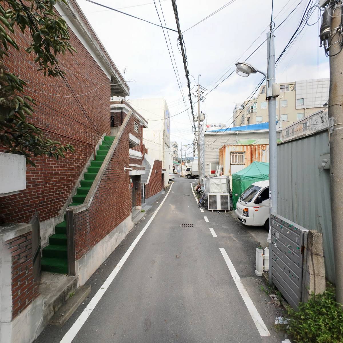 (주)다들에프앤디_2