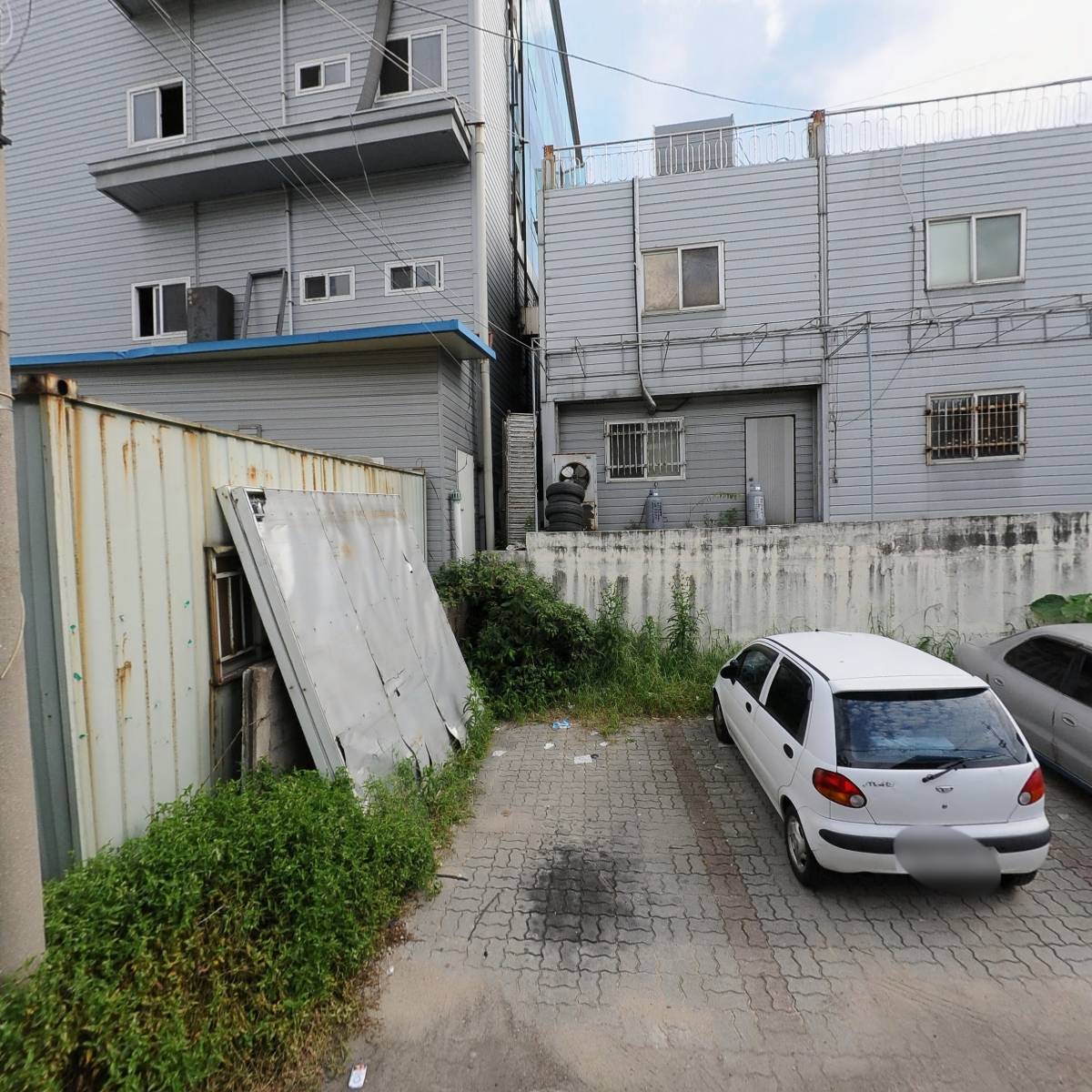 (주)다들에프앤디_3