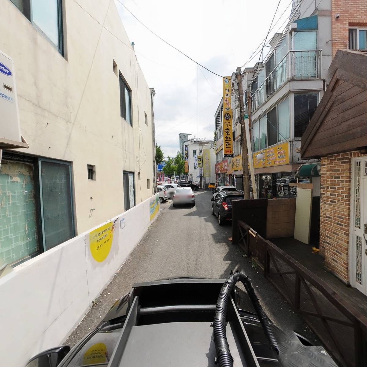 제이씨엔씨_4