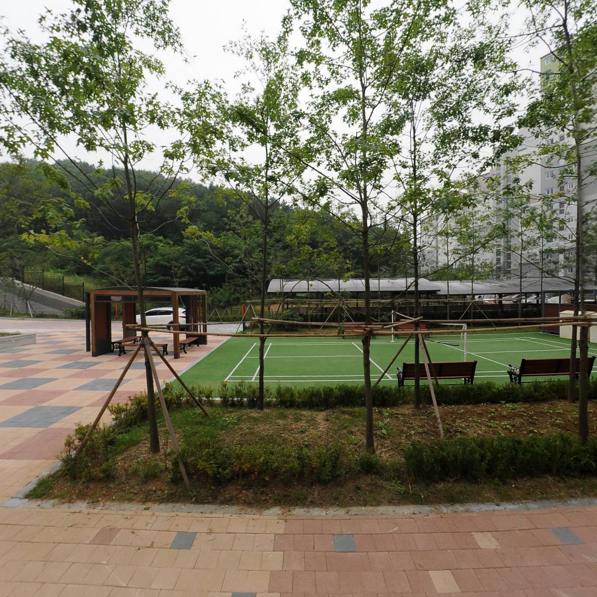 새봄리드인독서논술학원_3