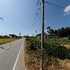 한우도매 식당 진심_3