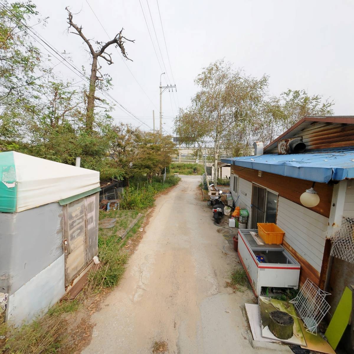 주식회사 황금개발_2
