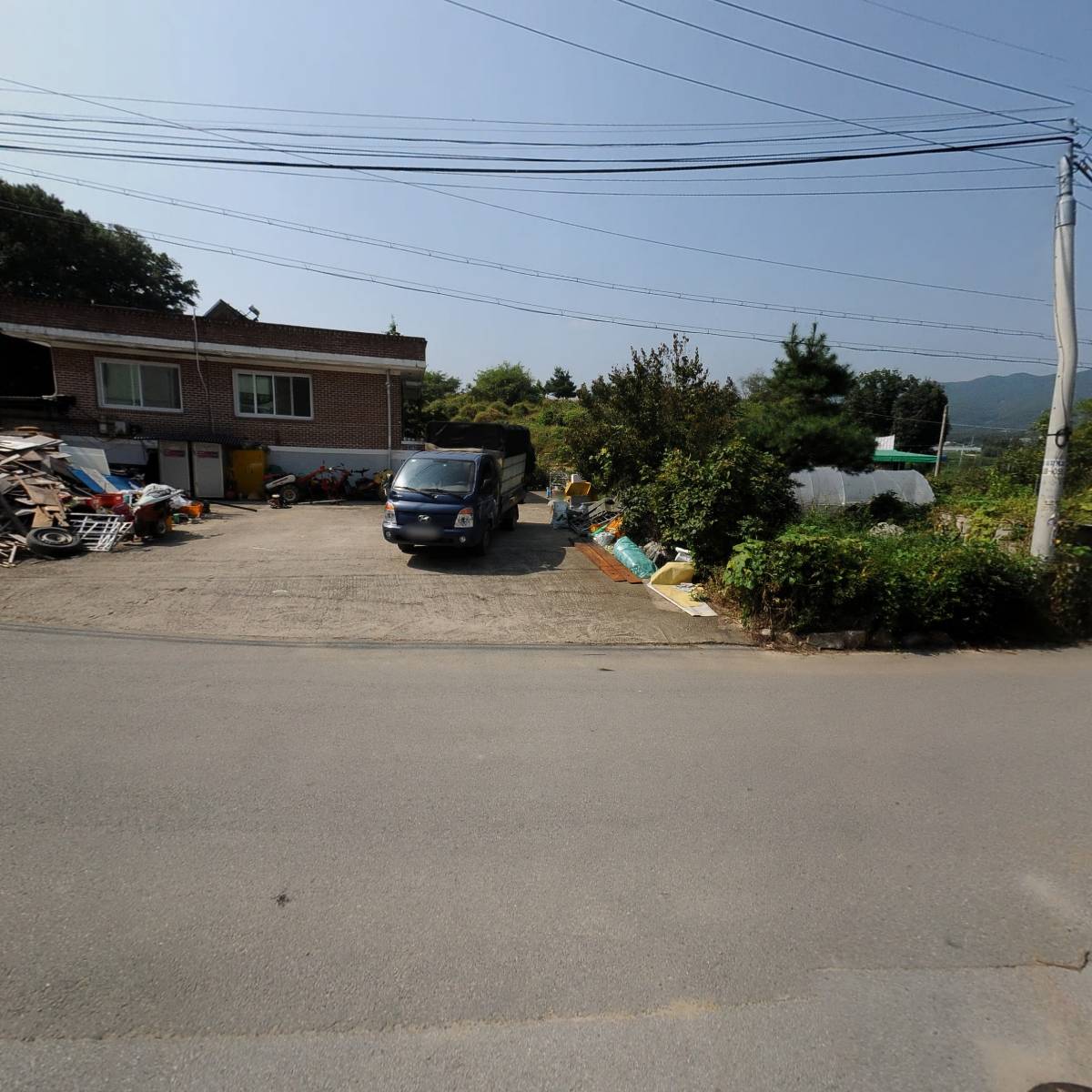 주식회사 그린글로리메디허브_2