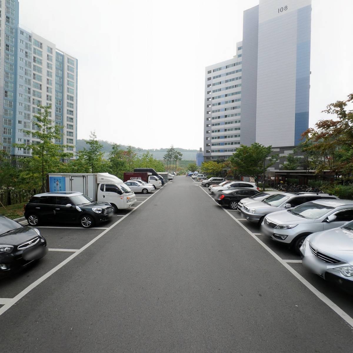 효정성화원_2
