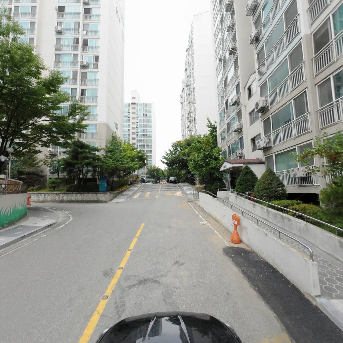 영진햇살어린이집_4