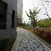 조광상회_2