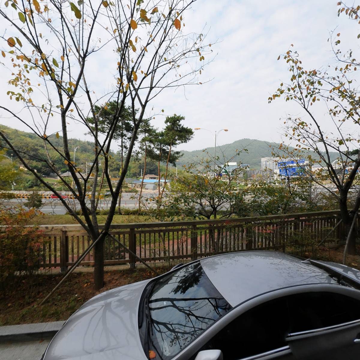 레드삭스_3