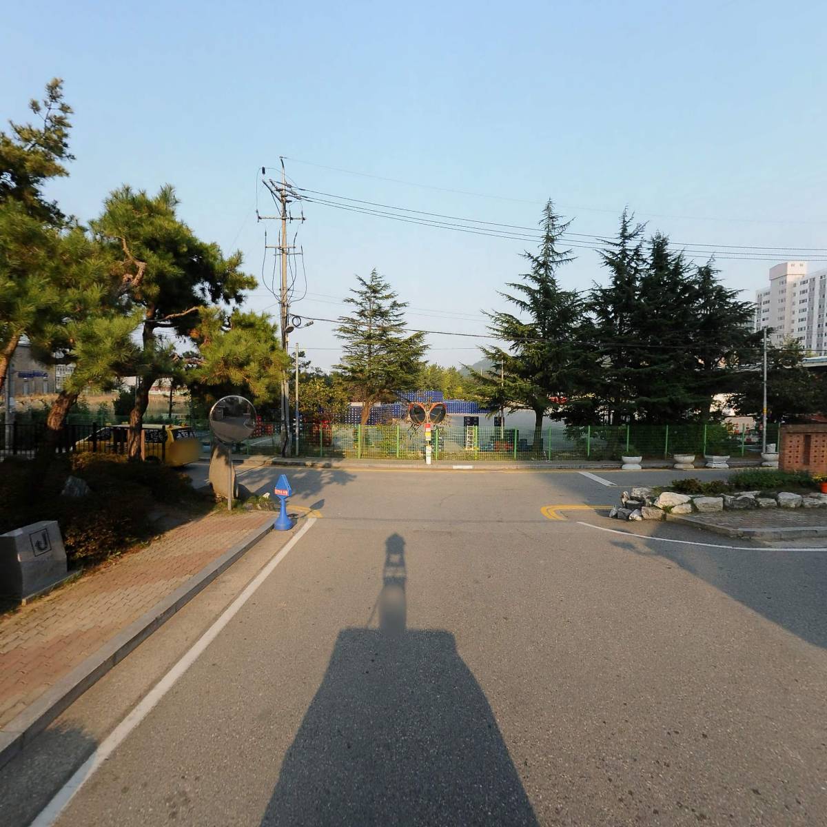 목포시 서바이벌협회_2