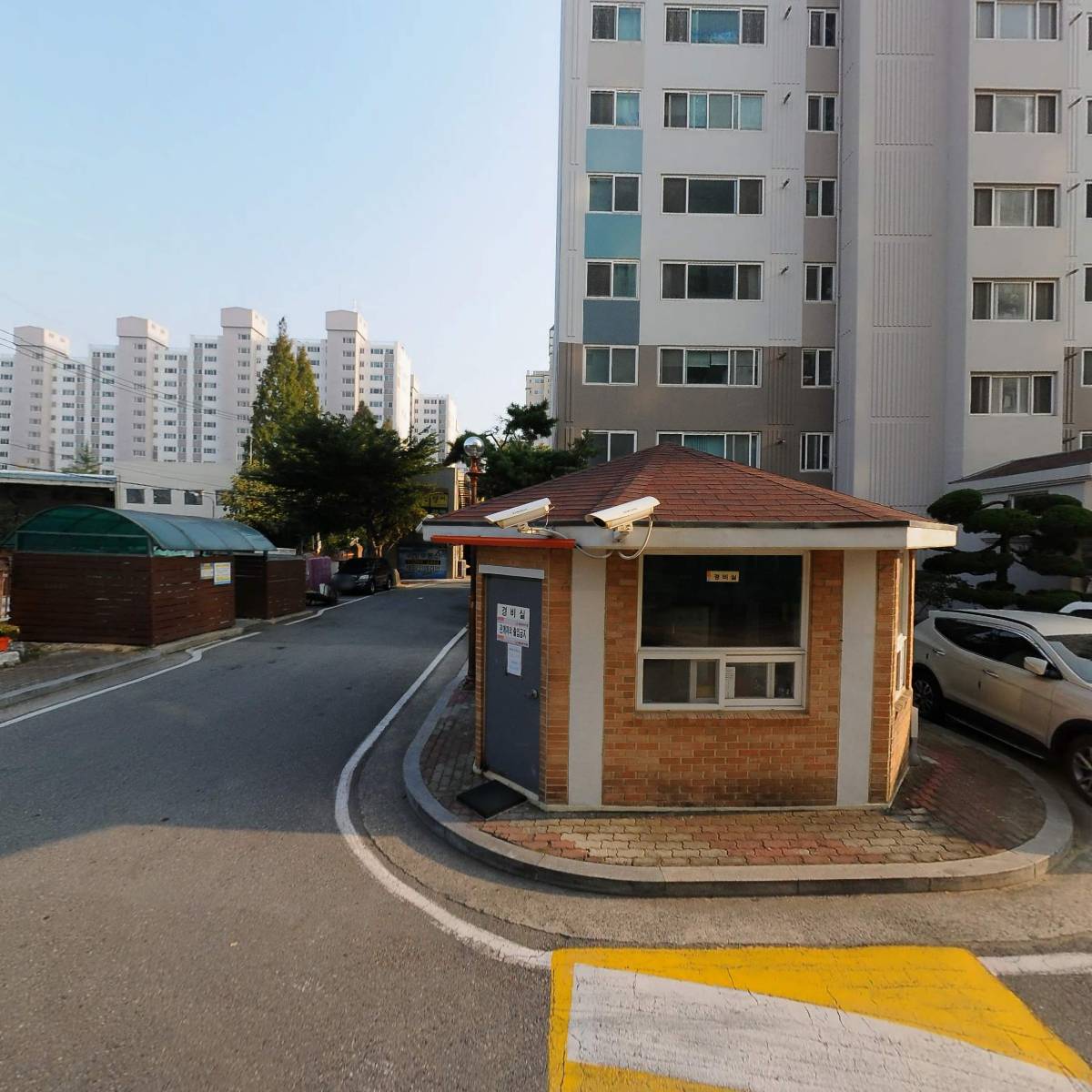 목포시 서바이벌협회_3