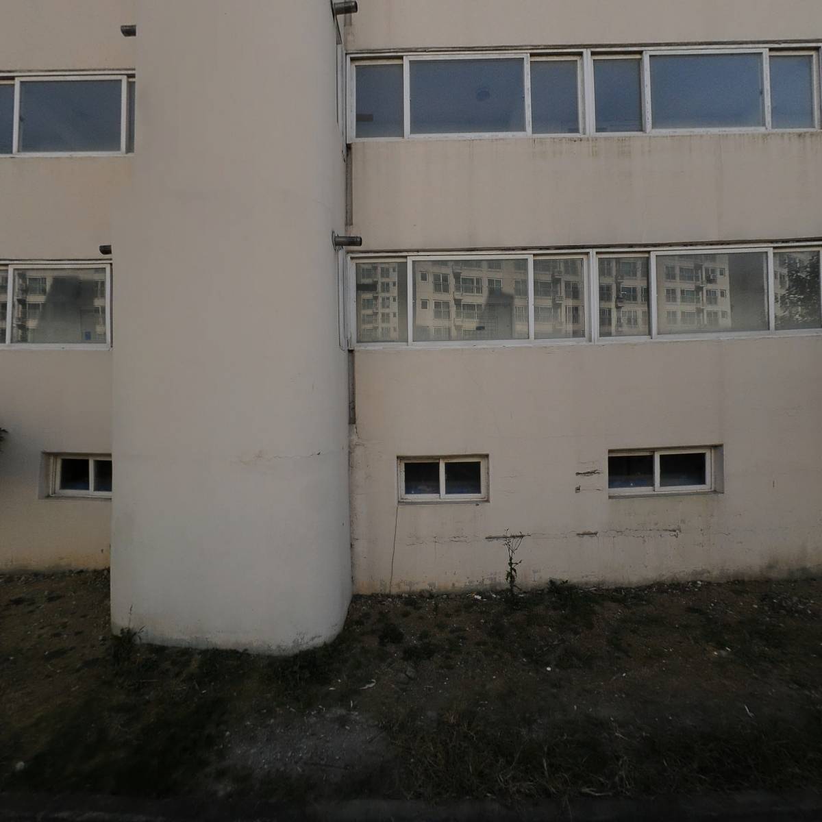 에이브이오(A-VO)_3