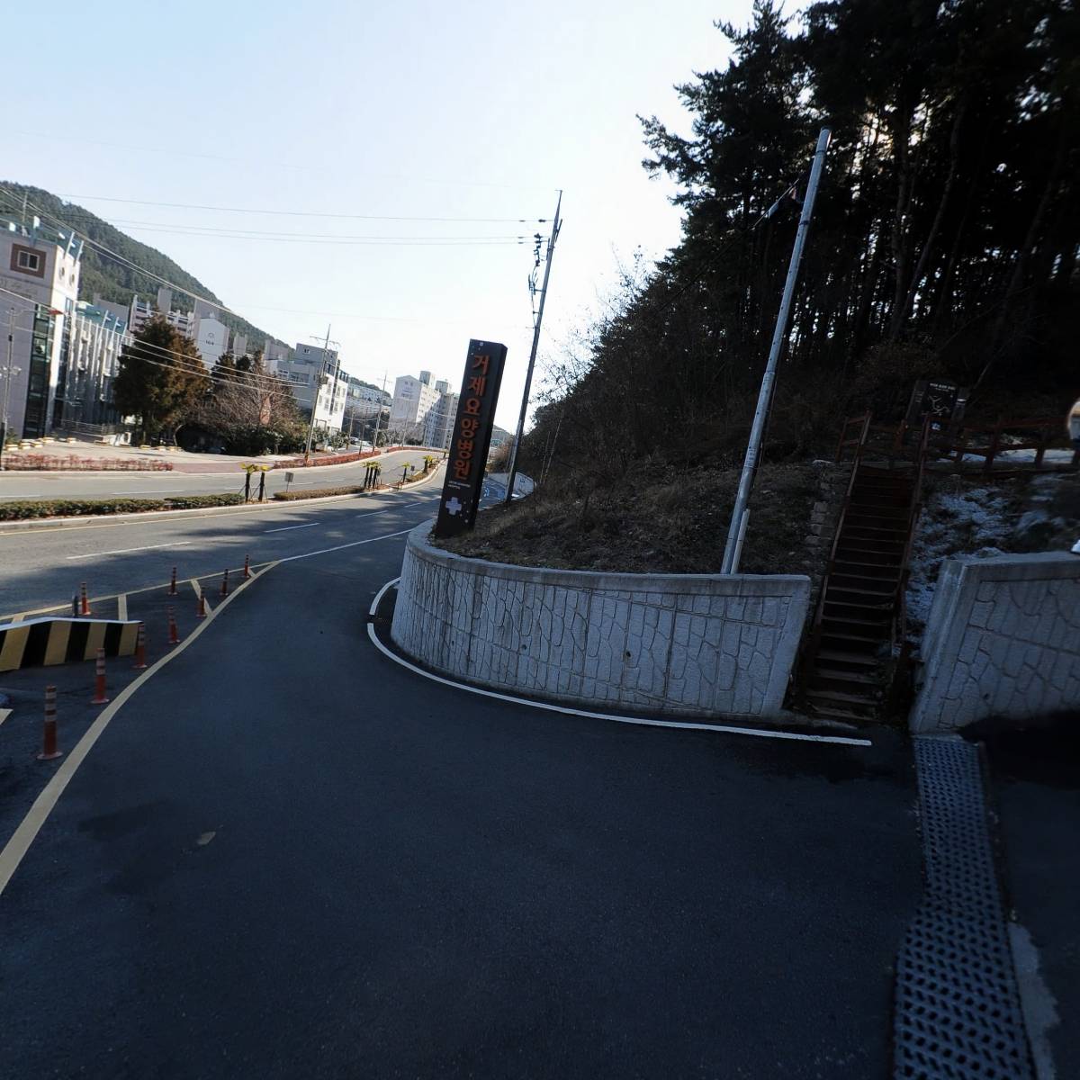 거제요양병원_3