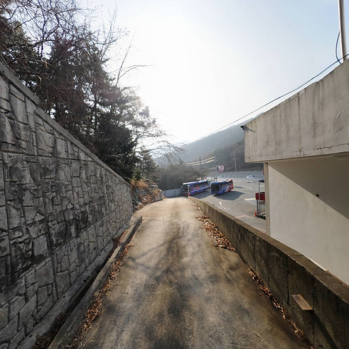 타타대우상용차 더쎈 거제영업소_2