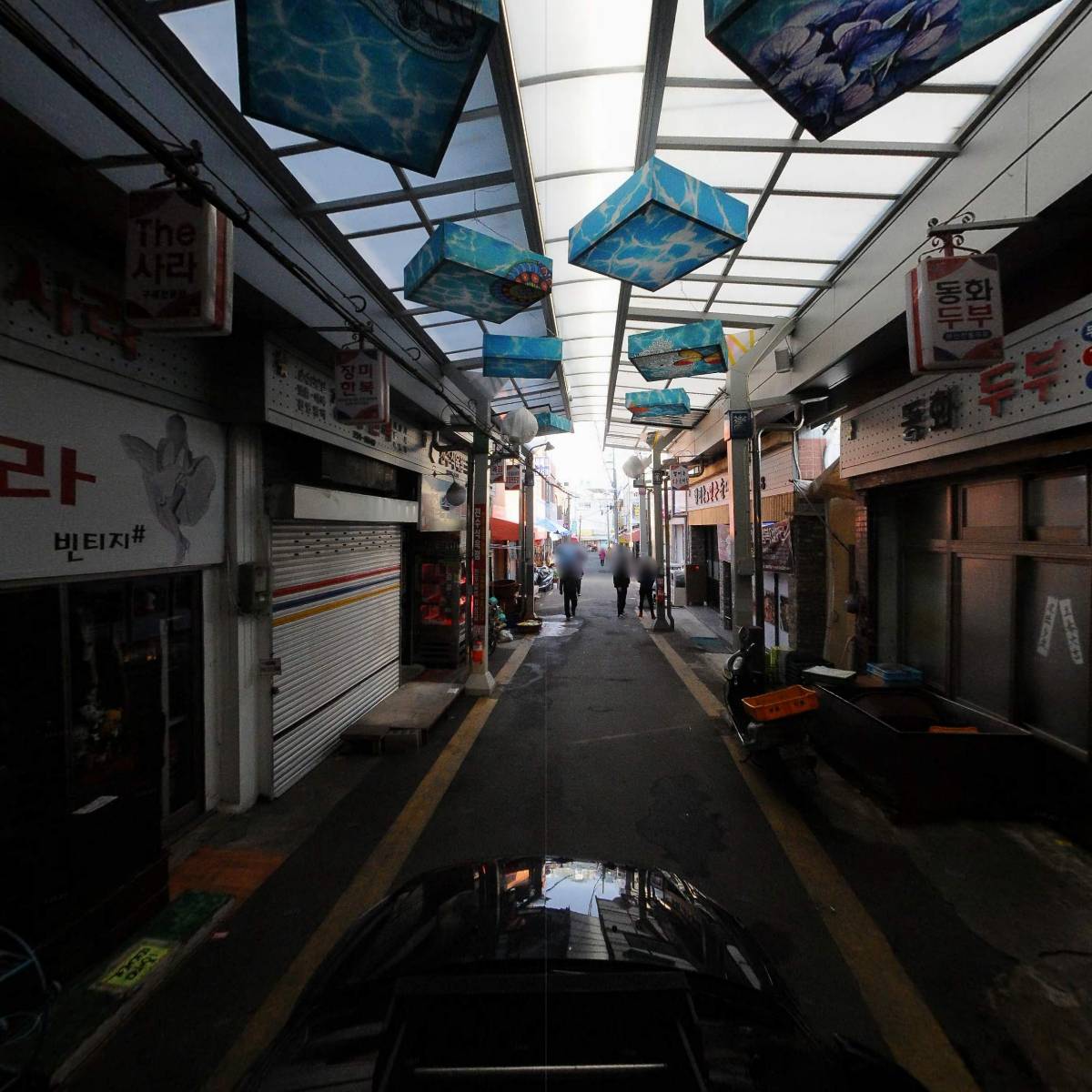 태화식품_4