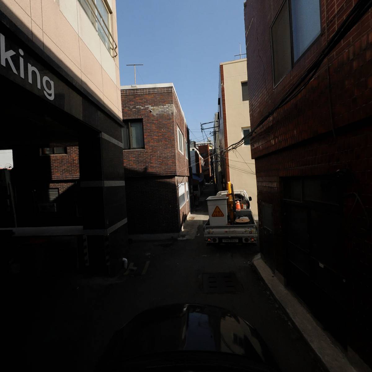 유한회사광천비에스컨설팅_4