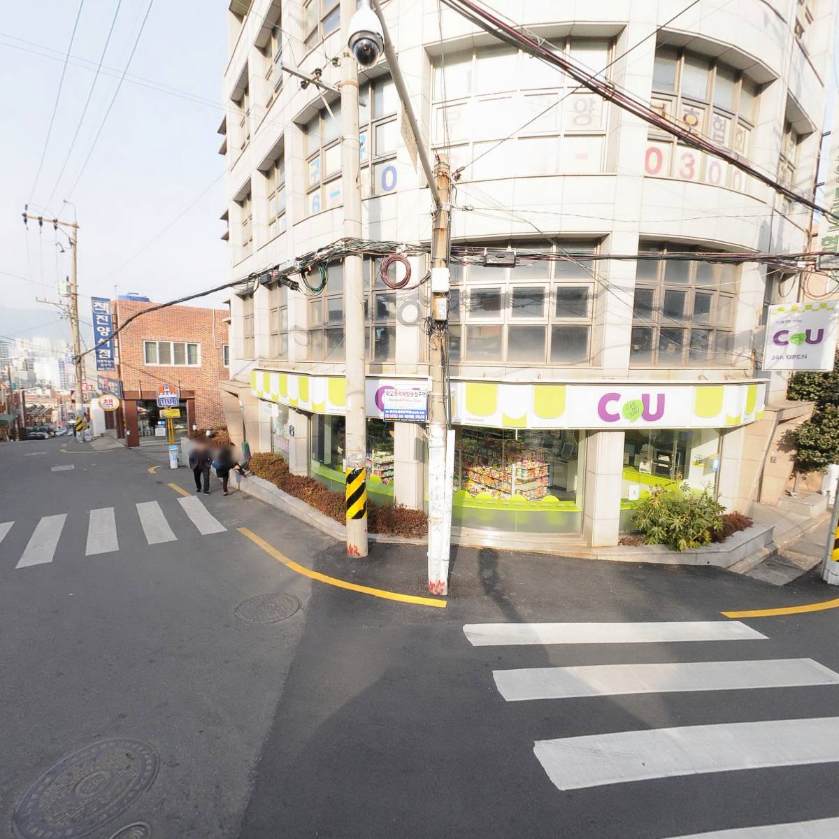 부산광역시 장애인 스키협회_3