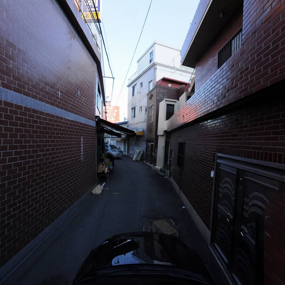 안진우 부동산_4