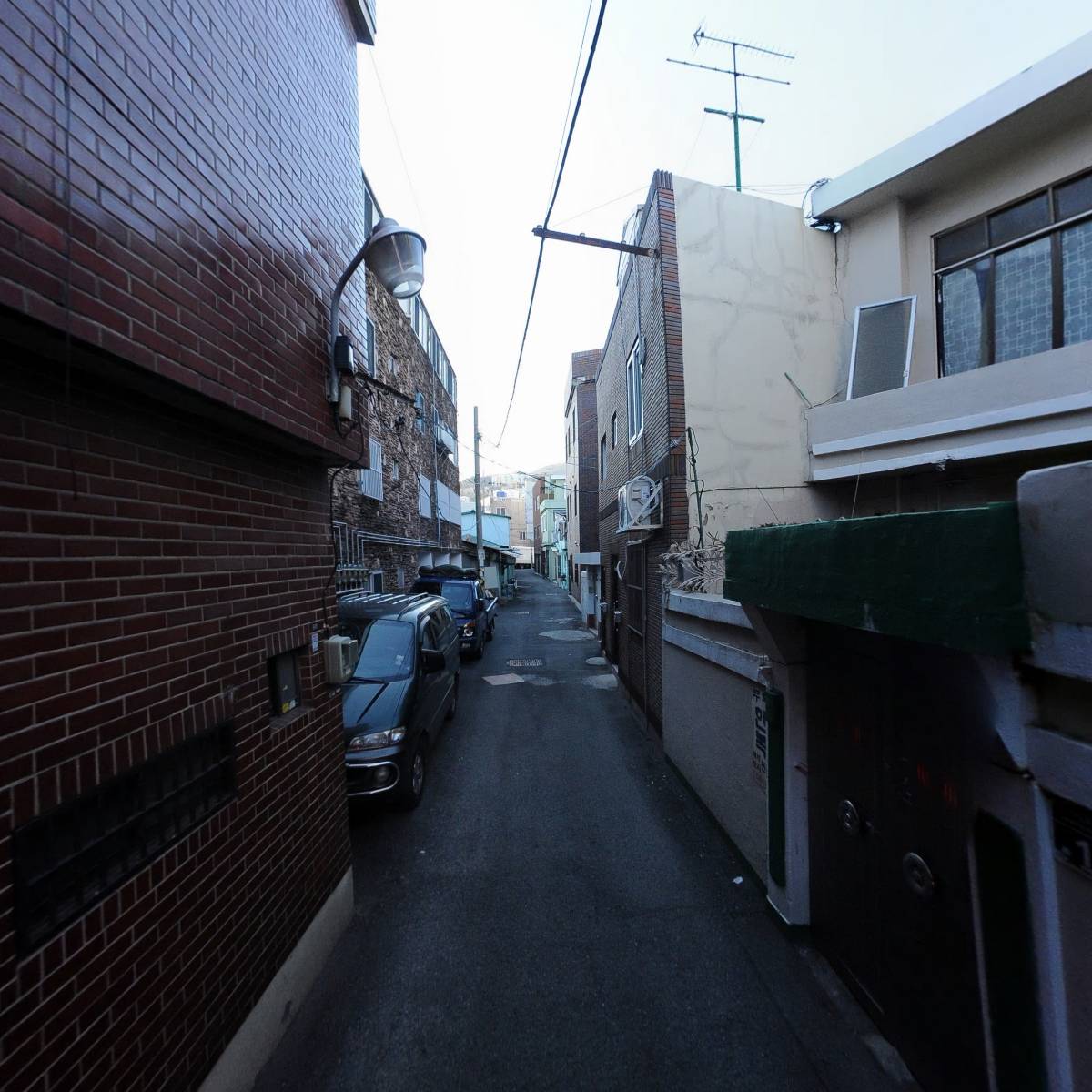 안진우 부동산_2