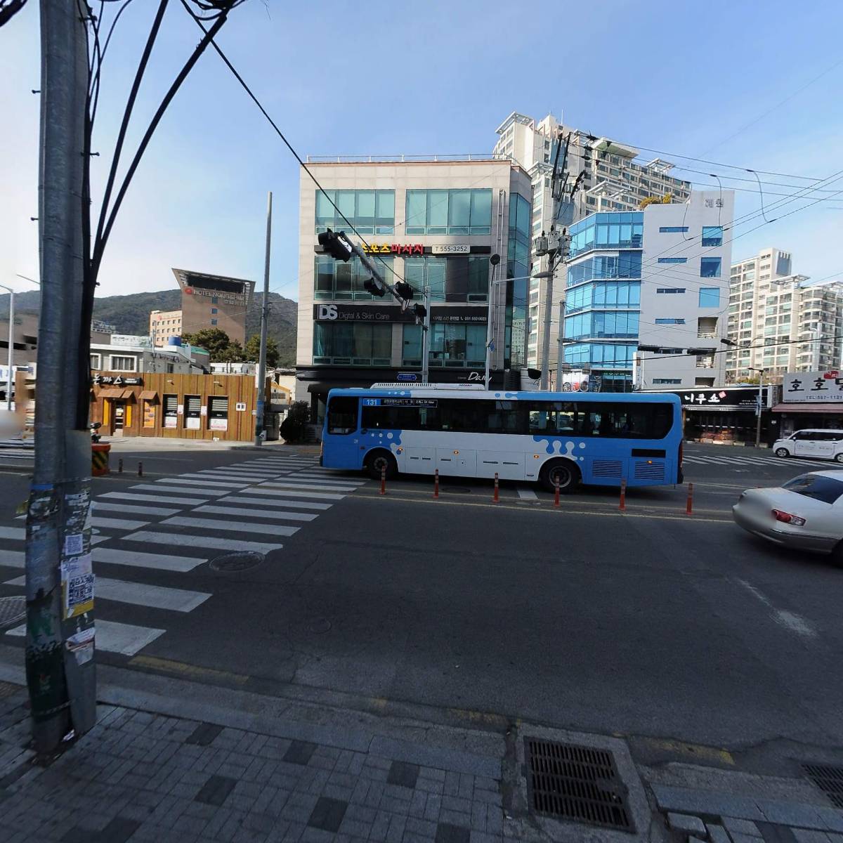 부산금정라이온스클럽 김진규_2
