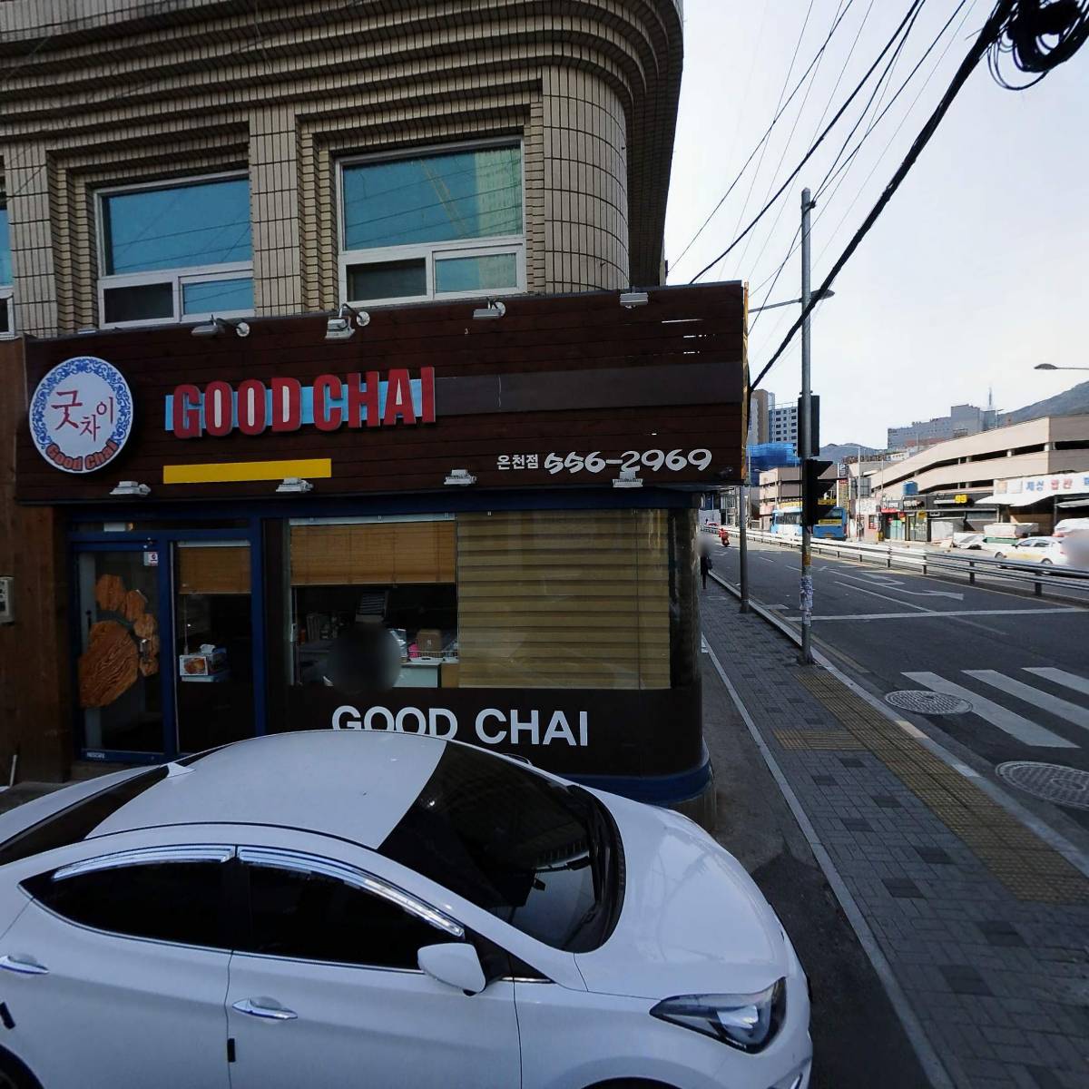 부산금정라이온스클럽 김진규