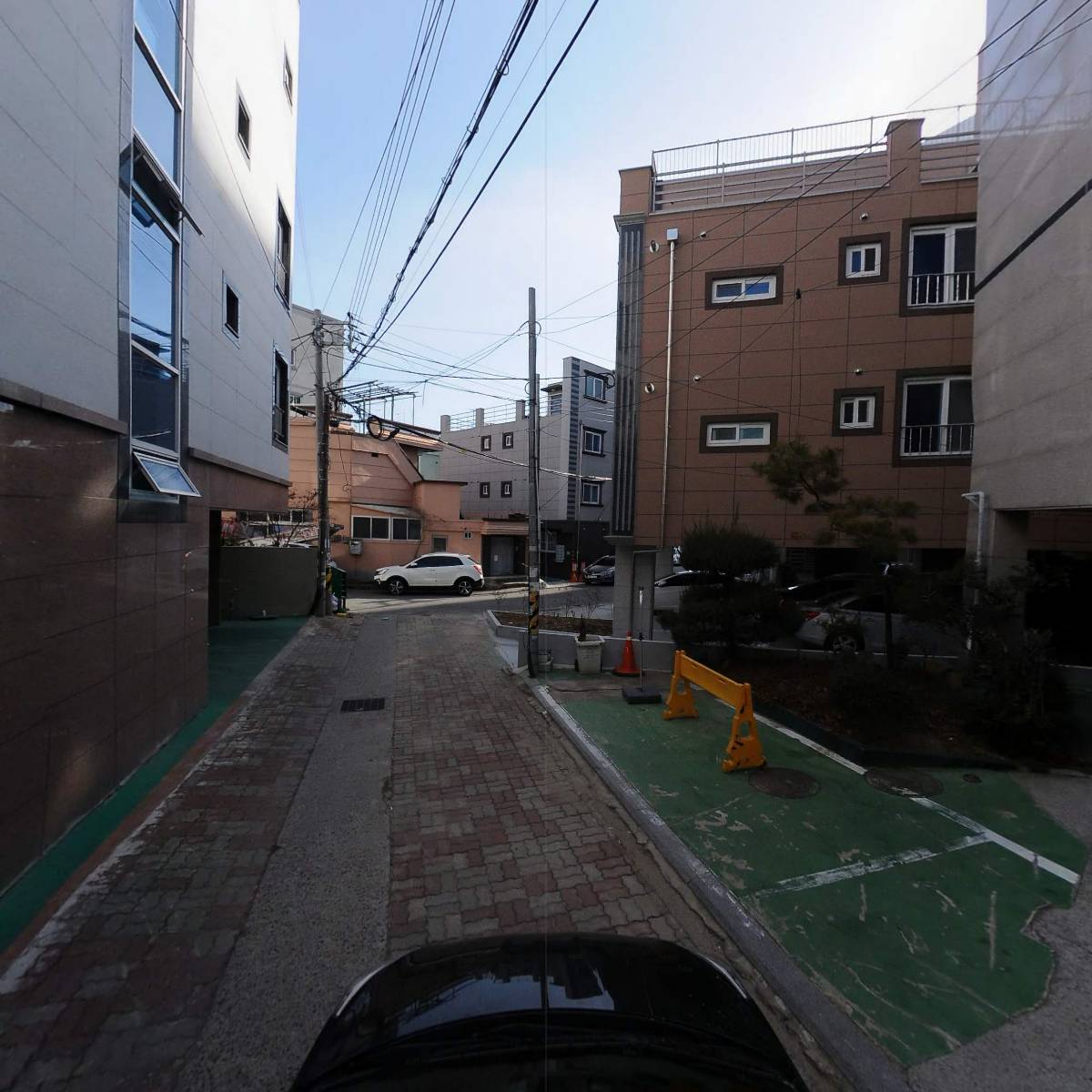 아트S문화기획_4